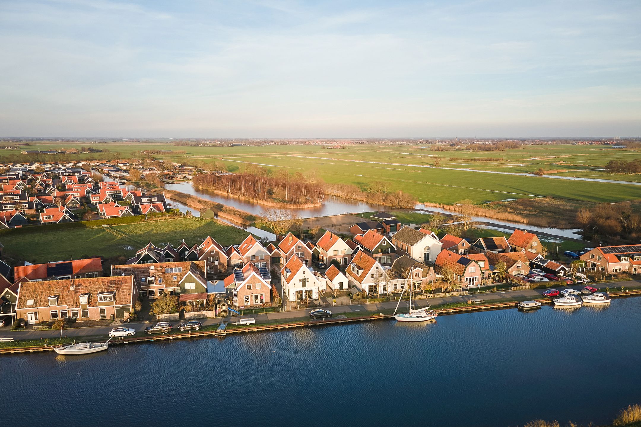 Photo 6 of Oostgraftdijk 21