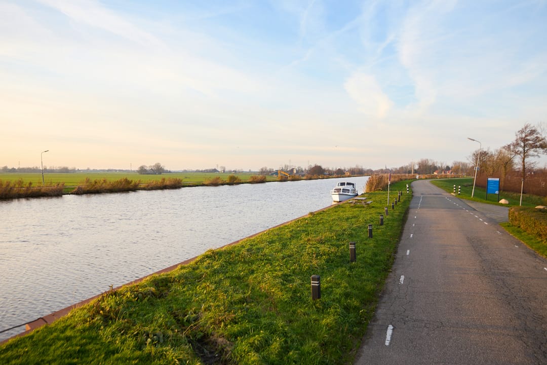 Photo 7 of Oostgraftdijk 21