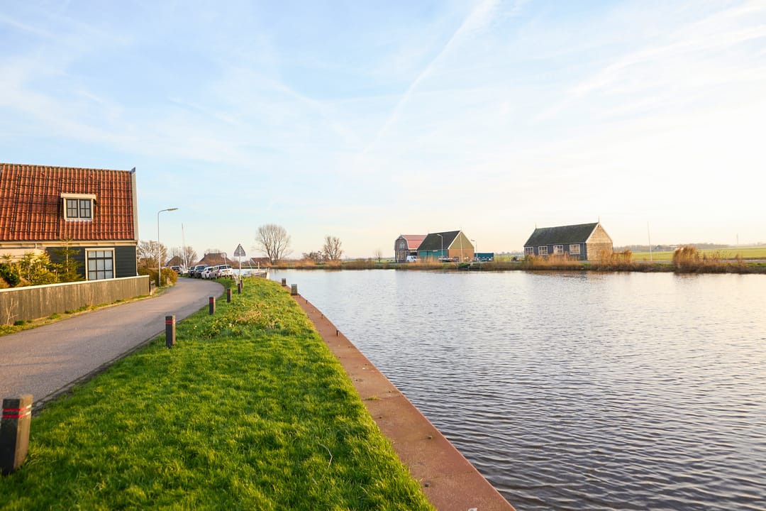 Photo 8 of Oostgraftdijk 21