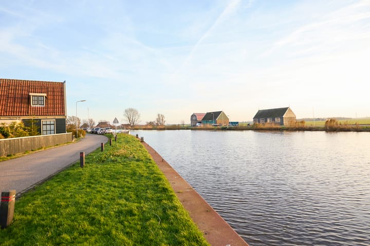 Foto 8 van Oostgraftdijk 21