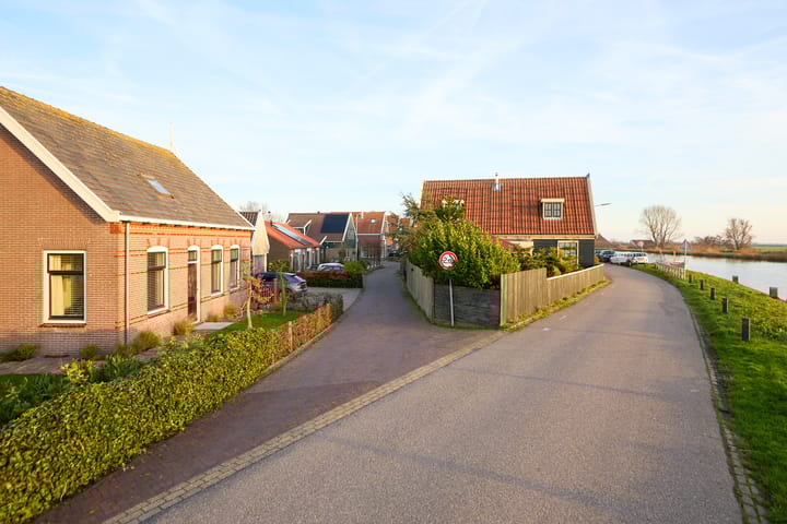 Foto 9 van Oostgraftdijk 21