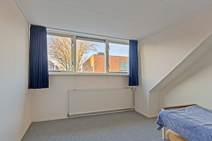 Foto 23 van Marktstraat 19