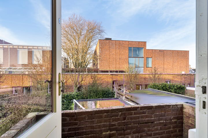 Foto 20 van Marktstraat 19