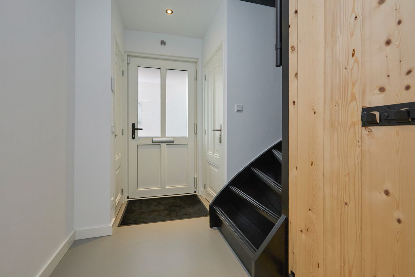 Photo 14 of Oostgraftdijk 21