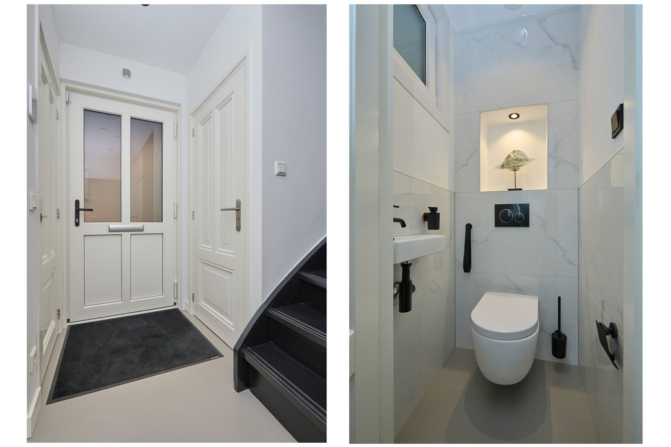 Photo 15 of Oostgraftdijk 21