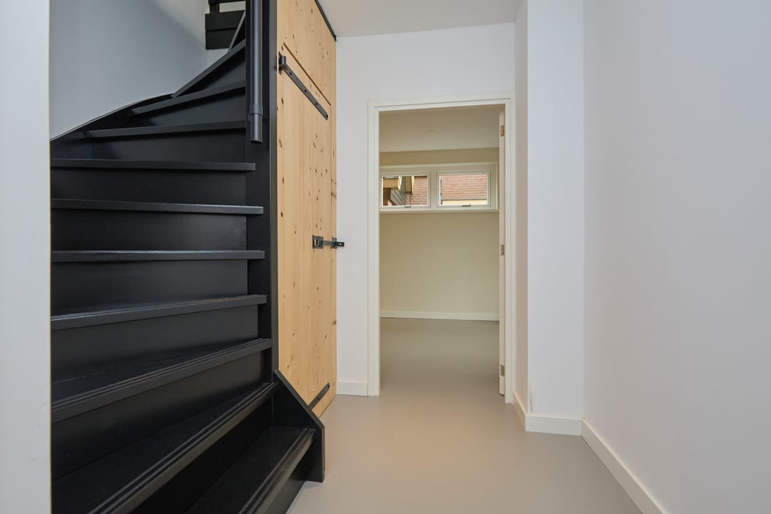 Photo 16 of Oostgraftdijk 21