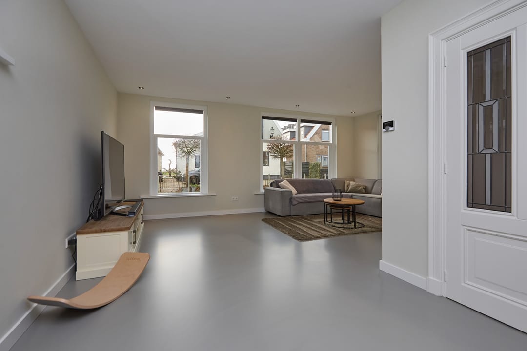 Photo 17 of Oostgraftdijk 21