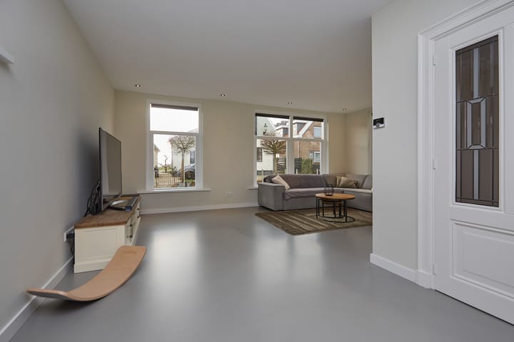 Foto 17 van Oostgraftdijk 21