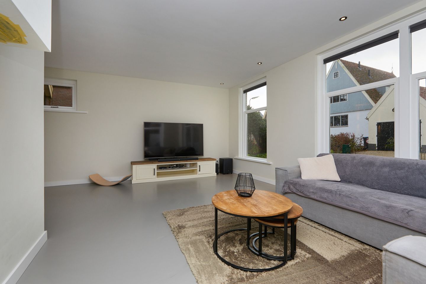 Photo 19 of Oostgraftdijk 21