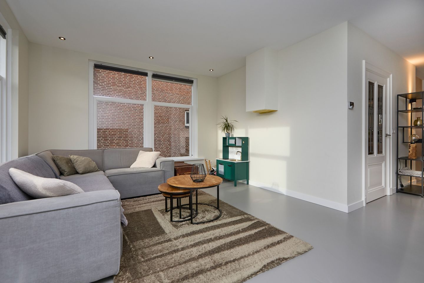 Photo 20 of Oostgraftdijk 21