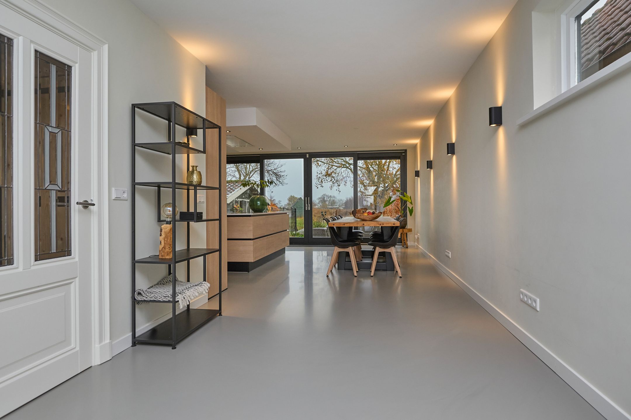 Photo 21 of Oostgraftdijk 21