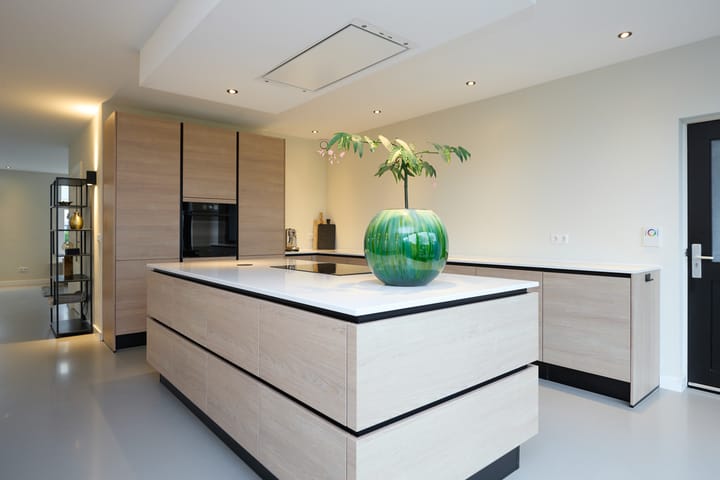 Foto 23 van Oostgraftdijk 21