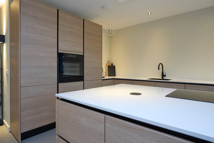 Foto 25 van Oostgraftdijk 21