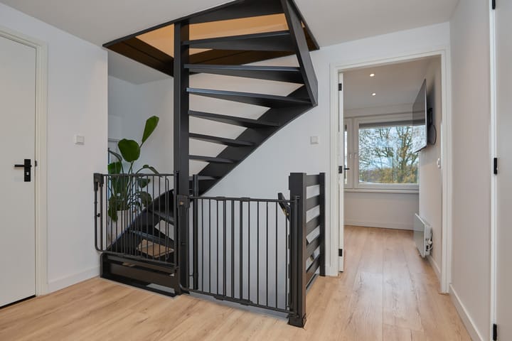 Foto 26 van Oostgraftdijk 21