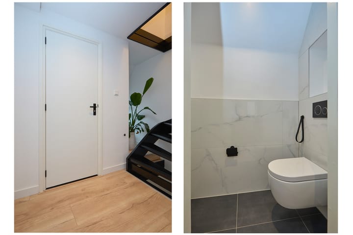 Foto 27 van Oostgraftdijk 21