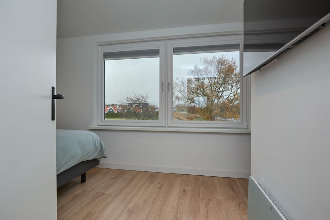 Photo 28 of Oostgraftdijk 21