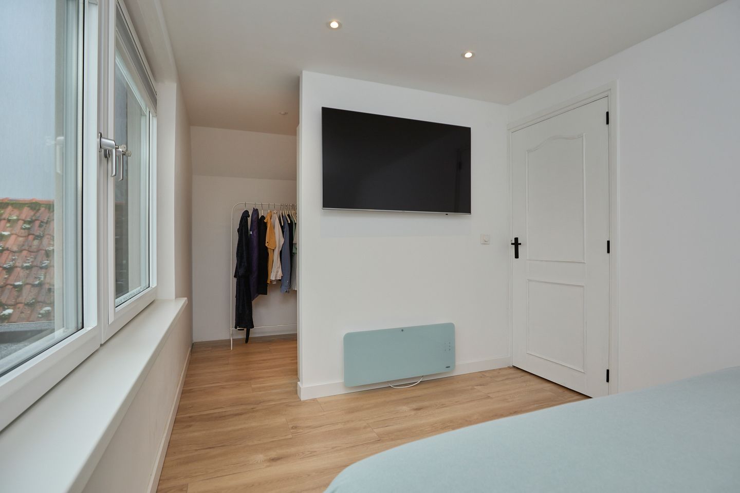 Photo 29 of Oostgraftdijk 21