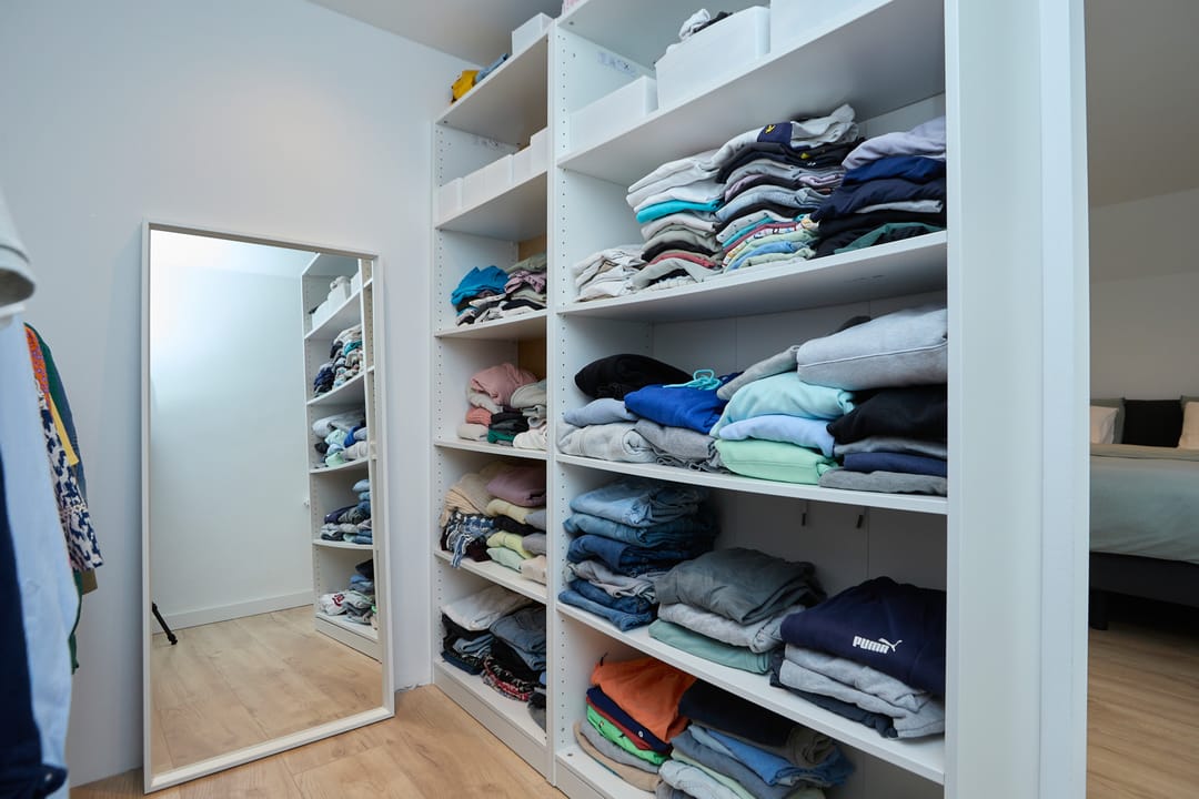 Photo 31 of Oostgraftdijk 21