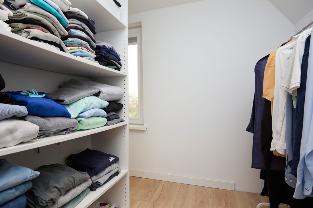 Photo 32 of Oostgraftdijk 21