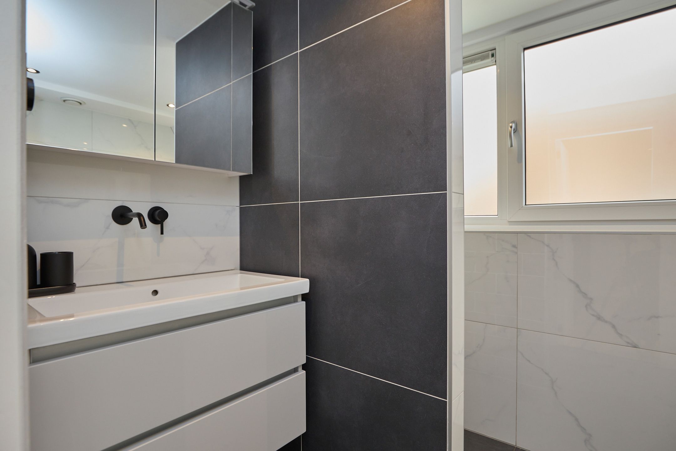 Photo 33 of Oostgraftdijk 21