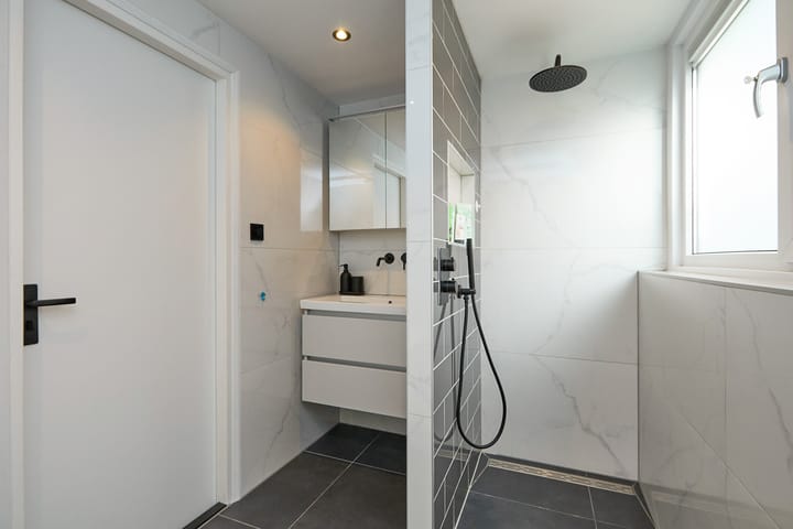 Foto 34 van Oostgraftdijk 21