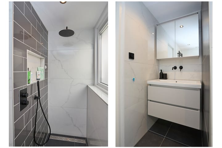 Foto 35 van Oostgraftdijk 21