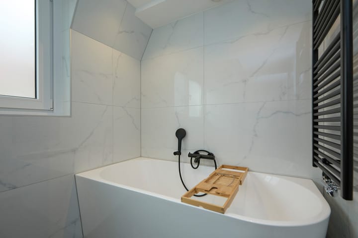 Foto 36 van Oostgraftdijk 21