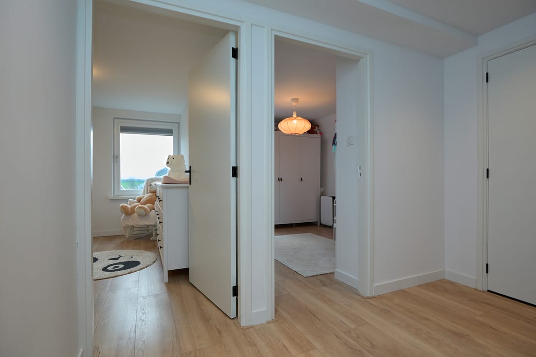 Photo 37 of Oostgraftdijk 21