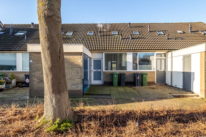 Foto 4 van Girsesland 46