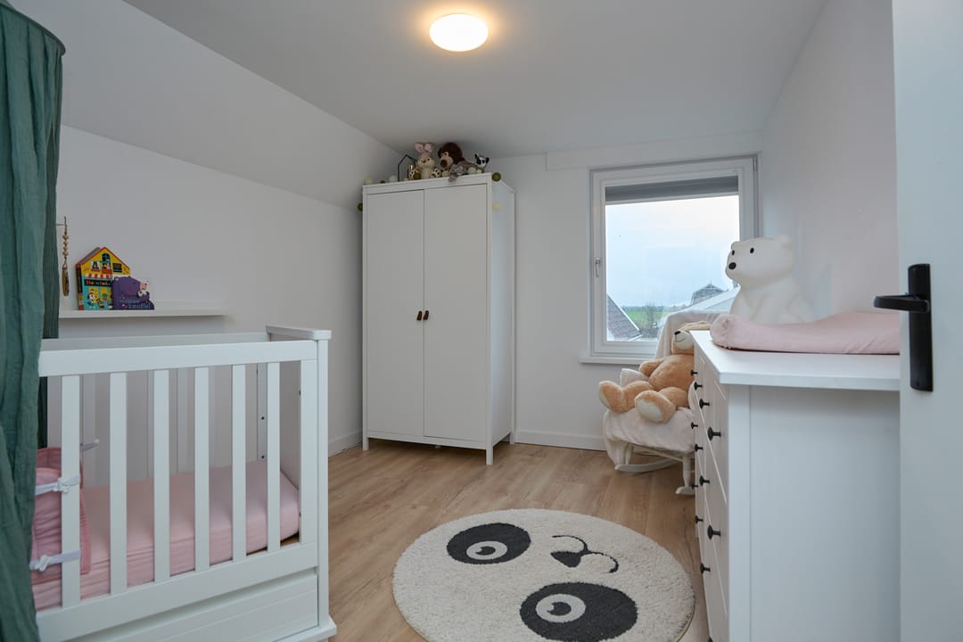 Photo 38 of Oostgraftdijk 21