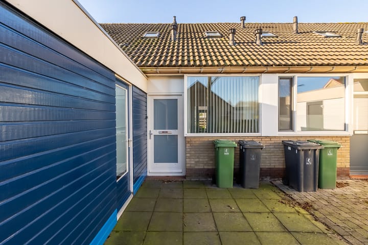 Foto 5 van Girsesland 46