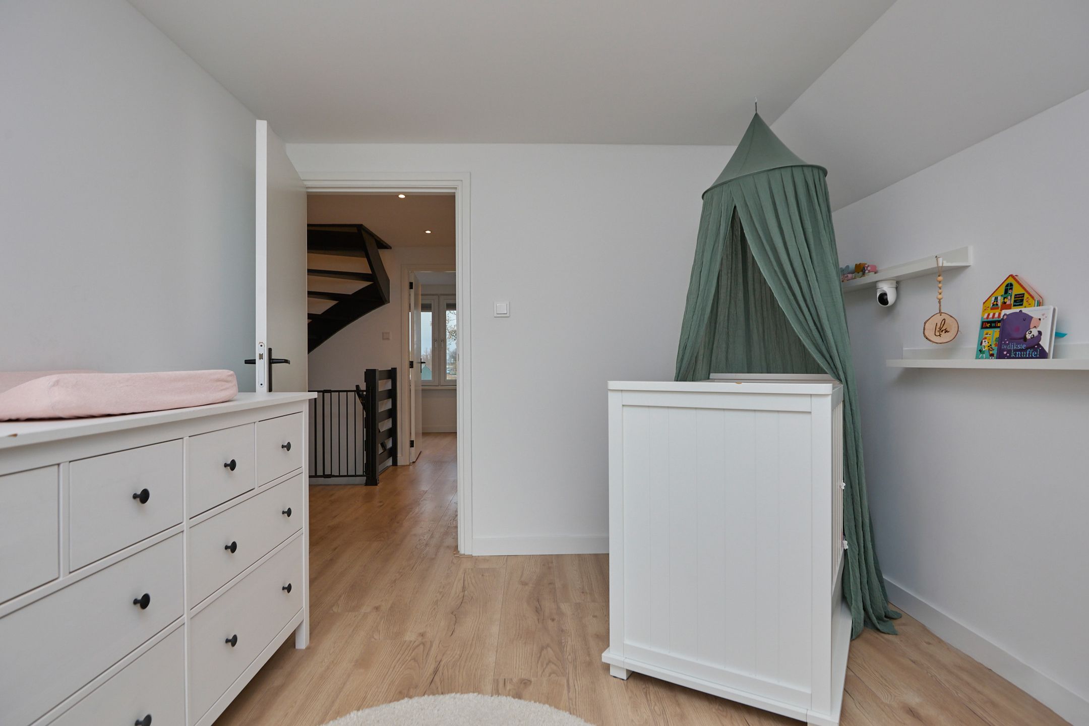 Photo 39 of Oostgraftdijk 21