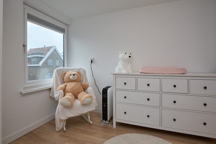 Foto 40 van Oostgraftdijk 21