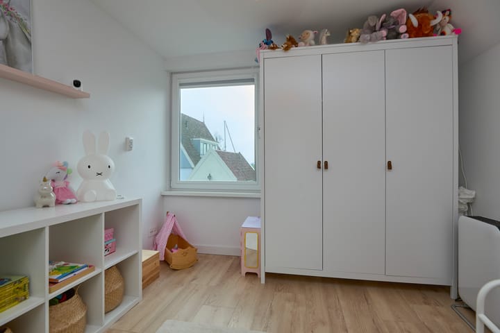 Foto 41 van Oostgraftdijk 21