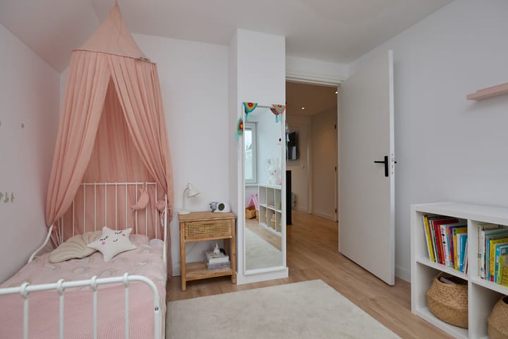 Foto 42 van Oostgraftdijk 21