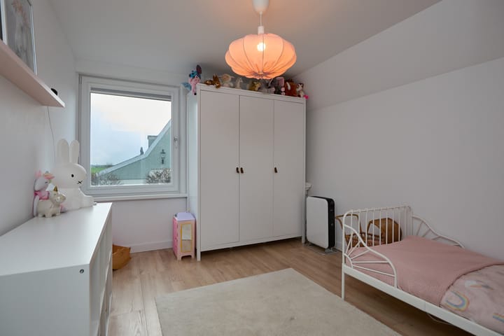 Foto 43 van Oostgraftdijk 21