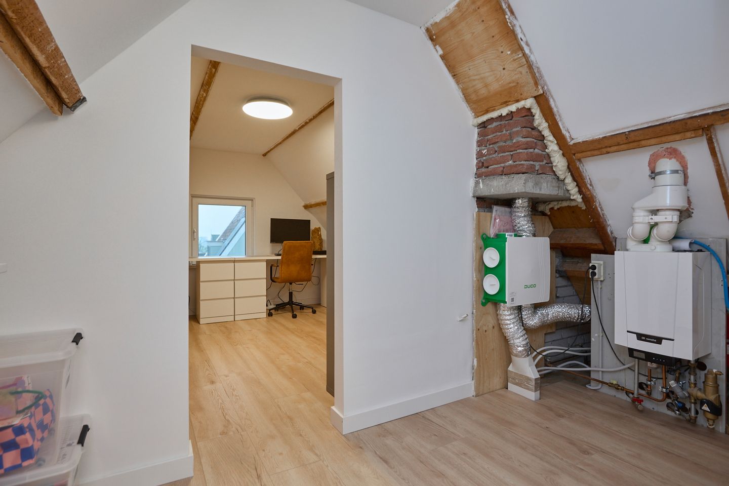 Photo 44 of Oostgraftdijk 21