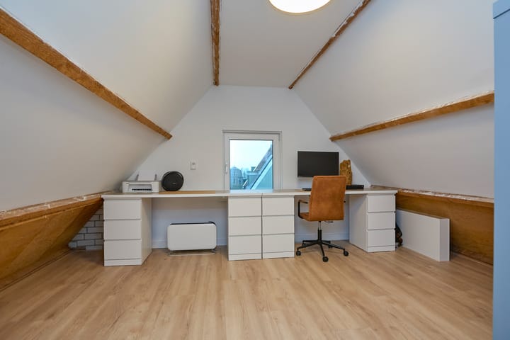 Foto 45 van Oostgraftdijk 21