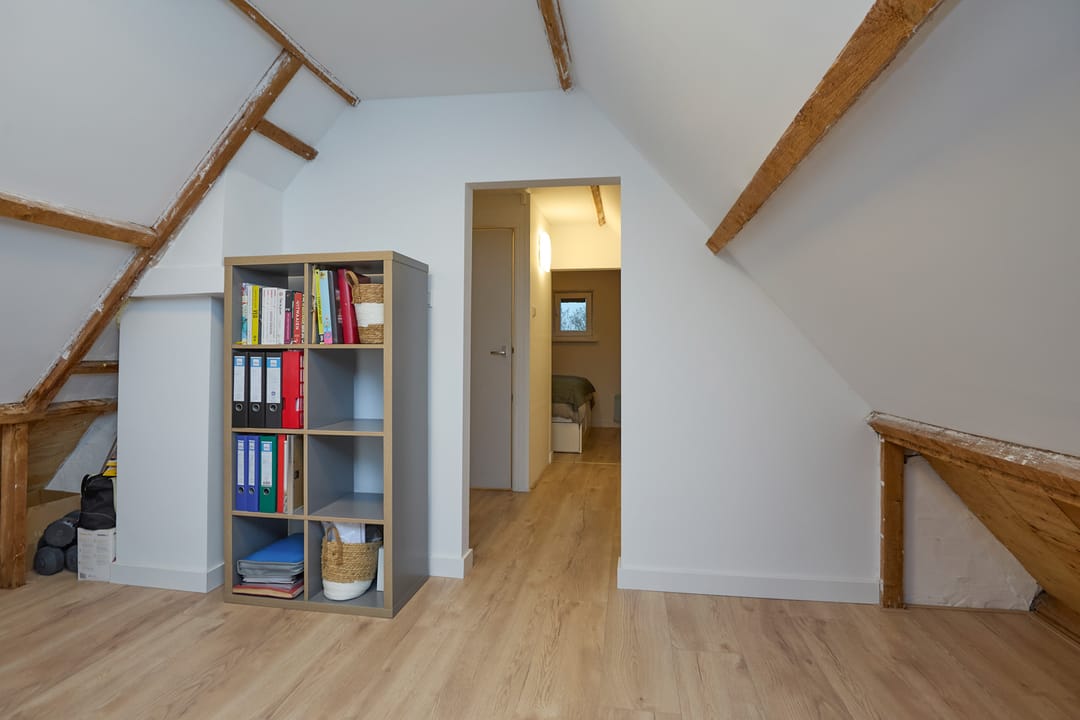 Photo 46 of Oostgraftdijk 21