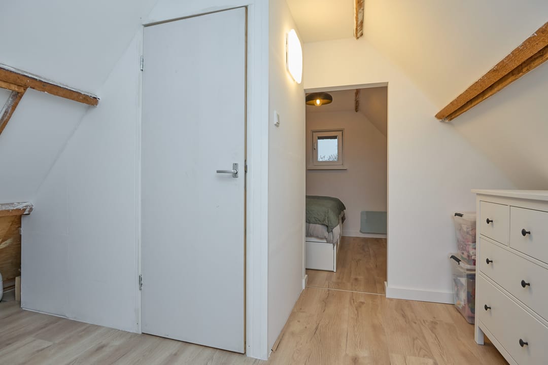 Photo 47 of Oostgraftdijk 21