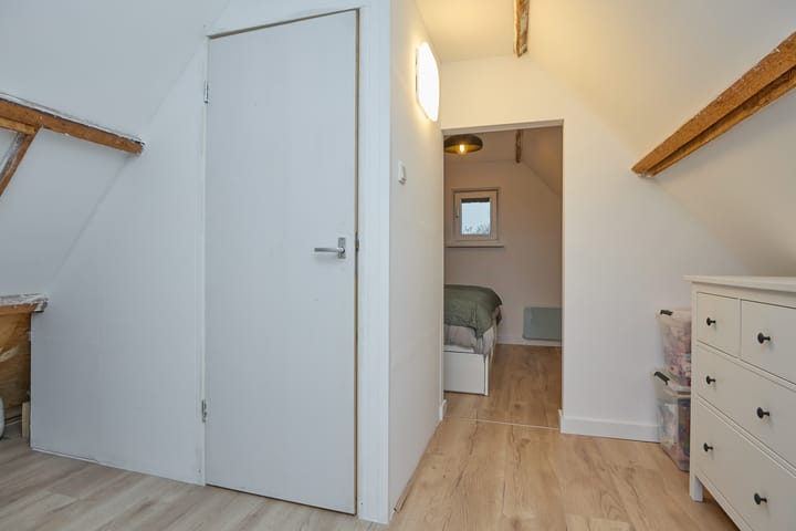 Foto 47 van Oostgraftdijk 21