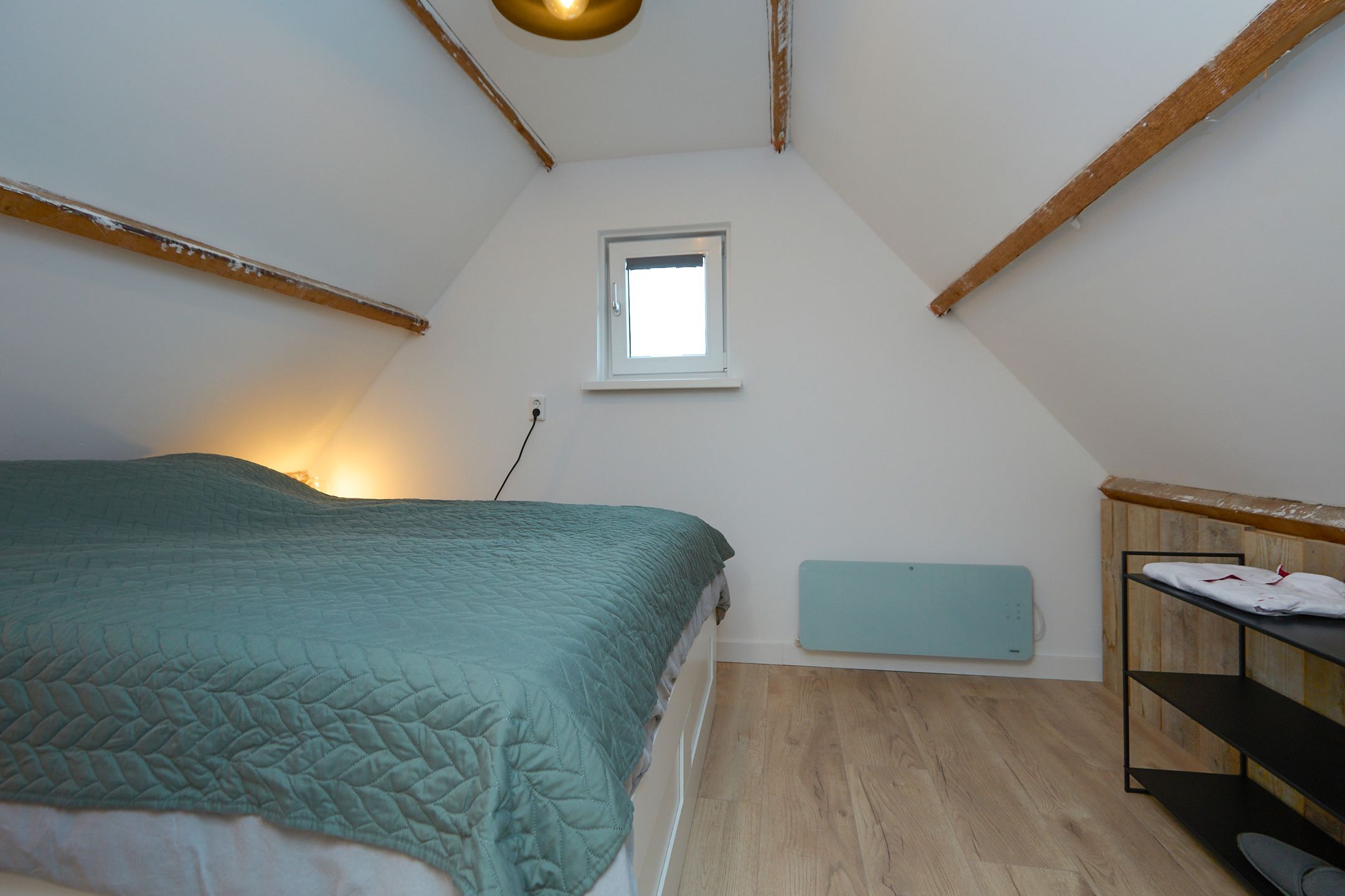 Photo 48 of Oostgraftdijk 21