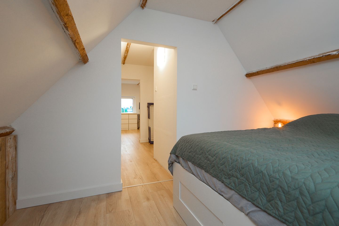 Photo 49 of Oostgraftdijk 21