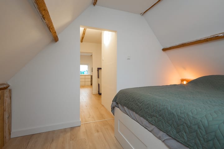 Foto 49 van Oostgraftdijk 21