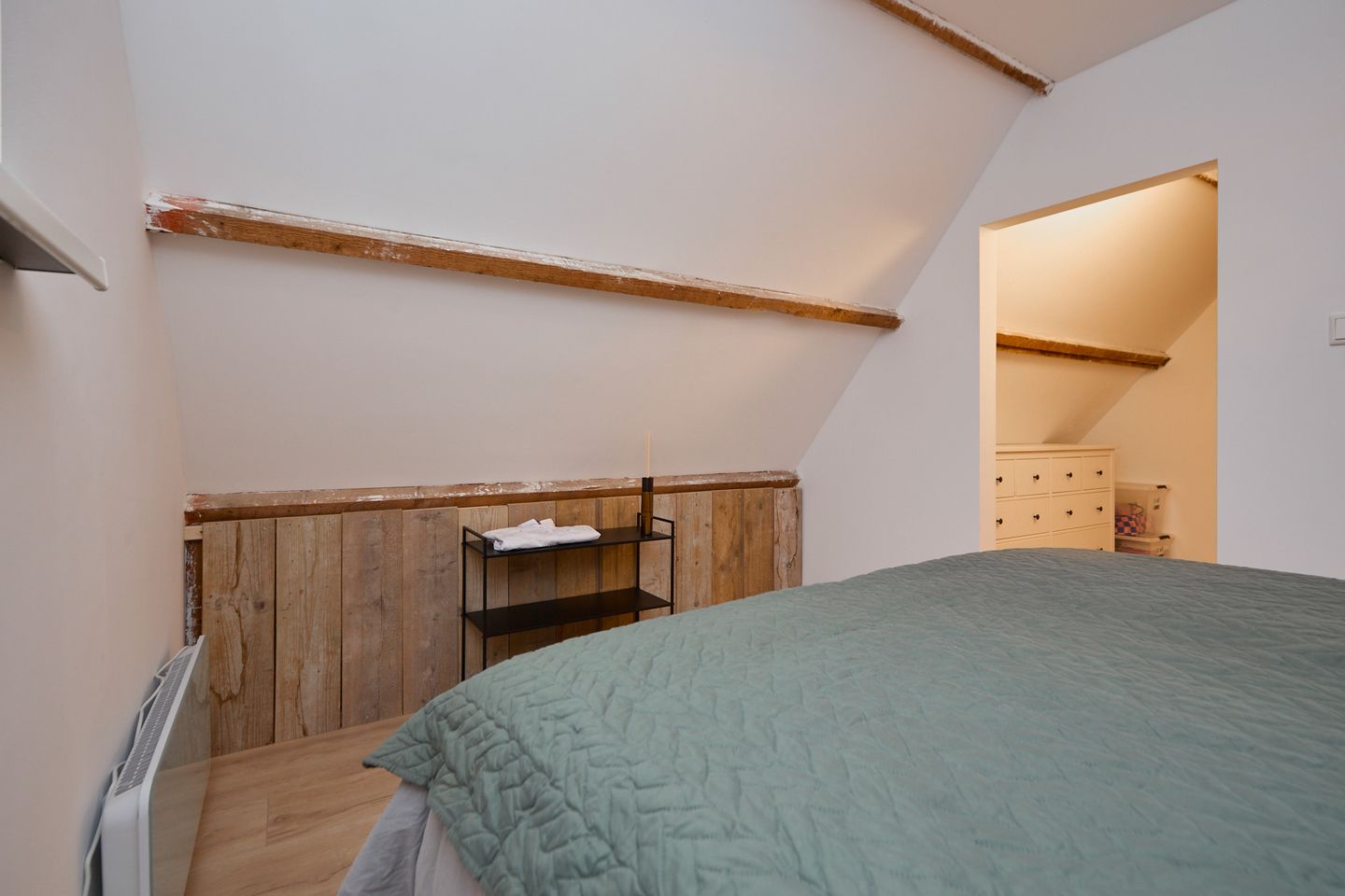 Photo 50 of Oostgraftdijk 21