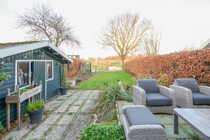 Foto 53 van Oostgraftdijk 21