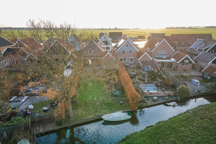 Foto 56 van Oostgraftdijk 21