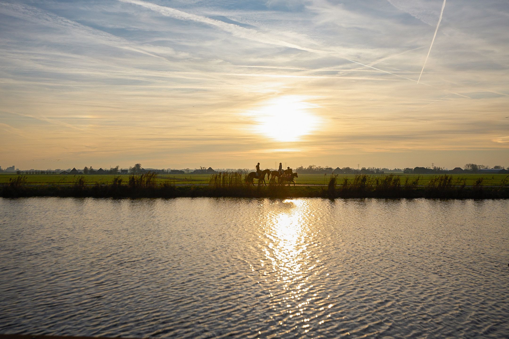 Photo 57 of Oostgraftdijk 21