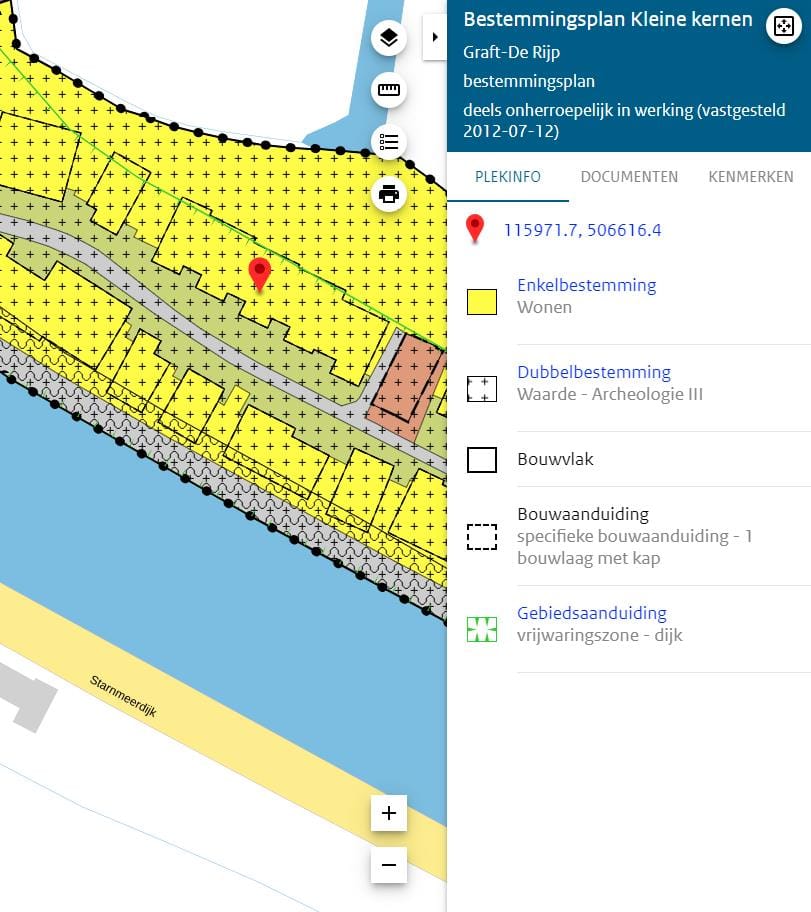Photo 59 of Oostgraftdijk 21