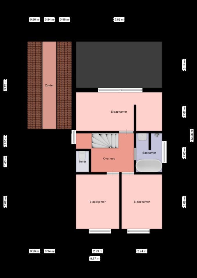 Photo 64 of Oostgraftdijk 21